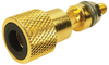 Binding Post, 30A, Panel, Blk; Product Range Cliff Electronic Components - 36X2446 - Newark, An Avnet Company