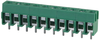 Terminal Blocks - Wire to Board - 277-1585-ND - DigiKey