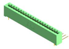 Card Edge Connector Rohs Compliant Edac - 63AJ3269 - Newark, An Avnet Company