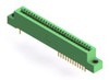 Card Edge Conn, Dual, 56Pos, Th; Card Edge Connector Type Edac - 65AJ3174 - Newark, An Avnet Company