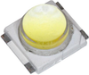 Led, White, 1W, 90Lm; Product Range Tt Electronics/optek Technology - 45P7996 - Newark, An Avnet Company