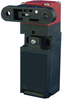 Safety Switch, 240Vac, 3A, Screw; Product Range Multicomp Pro - 49AC6356 - Newark, An Avnet Company
