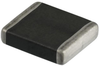 Varistor, 14V, 32V, 1206; Voltage Rating Vac Littelfuse - 05B8524 - Newark, An Avnet Company