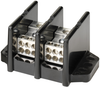 Tb, Power Distribution, 3Pole, 10Awg; Rated Current Littelfuse - 90T5605 - Newark, An Avnet Company