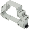 Extendable Din Rail Term Enclosure, Gry Rohs Compliant Camdenboss - 38AK6351 - Newark, An Avnet Company