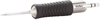 Rt Pico Tip, Bevel Cut 1.2Mm Rohs Compliant Weller - 02AH5532 - Newark, An Avnet Company