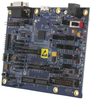 Ez-Usb Fx3, Usb 3.0, Spi/i2S Header, Jtag, Dev Kit; Kit Application Type Cypress Infineon Technologies - 89T5317 - Newark, An Avnet Company