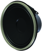 Loudspeaker Rohs Compliant Quam Nichols - 33M7551 - Newark, An Avnet Company