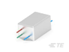 Single Phase Filters - 6609047-2 - TE Connectivity