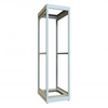 Rack Mounting Solutions - Server Racks and Cabinets - C2F197831LG1 - Hammond Manufacturing Company Inc.