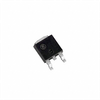TRANS NPN 300V 0.5A DPAK - 598-MJD340RLG - Utmel Electronic Limited