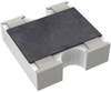 RES ARRAY 2 RES 1.8K OHM 0404 -- 898-YC122-JR-071K8L - Image