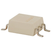 Solid State Relays - G3VM-2FL - 1176446-G3VM-2FL - Win Source Electronics