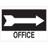Unclassified - 41029 - 855975-41029 - Win Source Electronics