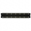 Rectangular Connectors - 5-104655-6 - 856354-5-104655-6 - Win Source Electronics