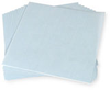 Supported Nitrocellulose Membranes - 162-0093 - Bio-Rad Laboratories, Inc.