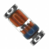 Diodes - Zener - Single - BZV55C3V3-TP - 1026214-BZV55C3V3-TP - Win Source Electronics