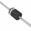 Circuit Protection - TVS - Diodes - 987177-15KPA200CA - Win Source Electronics