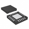 PMIC - Power Management - Specialized - MAX1799EGP+ - Lingto Electronic Limited