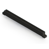 Edgeboard Connectors - 151-896-046-520-107-ND - DigiKey