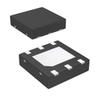 Integrated Circuits (ICs) - Power Management (PMIC) - Voltage Regulators - Linear - 1338821-LP38693SDX-5.0 - Win Source Electronics