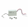 LED Drivers - 1800-1001-ND - DigiKey
