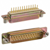 D-Sub Connector Assemblies - 7525MEA-ND - DigiKey