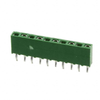 Headers, Receptacles, Female Sockets - A121784-ND - DigiKey