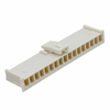 Rectangular Connector Housings - A117140-ND - DigiKey