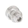 Coaxial Connector (RF) Adapters -- 1868-1328-ND - Image