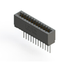 Edgeboard Connectors - 151-726-012-545-101-ND - DigiKey
