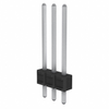 Headers, Male Pins - 75160-319-03-ND - DigiKey