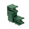 Headers, Plugs and Sockets - 277-1379-ND - DigiKey