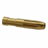 Heavy Duty Connector Contacts - 1195-3779-ND - DigiKey
