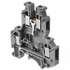 Din Rail, Channel - 277-3509-ND - DigiKey
