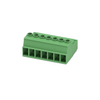 Headers, Plugs and Sockets - 1709092-ND - DigiKey