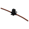 Fuseholders - FHJC2002L-ND - DigiKey
