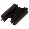 Heat Sinks - HS382-ND - DigiKey