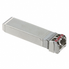 Fiber Optic Transceiver Modules - 775-FTLX1672D3BCL-ND - DigiKey