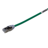 Modular/Ethernet Cables (RJ45, RJ11) - STP28X0.5MGR-ND - DigiKey