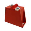 Circuit Protection - Transient Voltage Suppressors (TVS) - Varistors, MOVs - V112BB60 - Shenzhen Shengyu Electronics Technology Limited