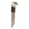 Screw and Nut Driver Sets - 431-2399-ND - DigiKey
