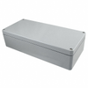 Boxes - 902-1019-ND - DigiKey