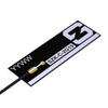 RF Antennas - SZK-C-2G19 - Quarktwin Technology Ltd.