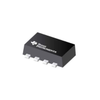 Voltage Regulators - DC DC Switching Regulators - TPS628512DRLR - Quarktwin Technology Ltd.