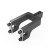Industrial Equipment - 8JG-067-2-01 - Quarktwin Technology Ltd.
