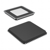 Specialized - ISL54105ACRZ - Quarktwin Technology Ltd.