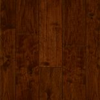 Hartco Century Estate Mediterranean Rustique Walnut - EPH6407 - Hardwood Brokers Corp.