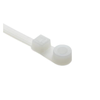Cable Ties and Zip Ties - 1436-1489-ND - DigiKey