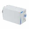 Time Delay Relays - 966-1783-ND - DigiKey